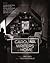 Carolina Writers at Home