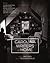 Carolina Writers at Home by Meg Reid