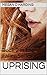 Uprising (Fallen #2)