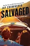 Salvaged