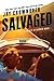 Salvaged (Saints of Denver, #4)