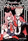 Beasts of Abigaile, Vol. 1 by Spica Aoki