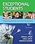 Exceptional Students: Prepa...