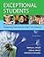Exceptional Students by Ronald  Taylor
