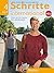 SCHRITTE INT.NEU 4 KB+AB+CD-Audio by Daniela Niebisch