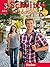 SCHRITTE INT.NEU 3 KB+AB+CD...