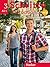 SCHRITTE INT.NEU 3 KB+AB+CD-Audio by Daniela Niebisch