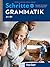 SCHRITTE INT.NEU Grammatik