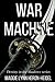 War Machine: Destiny in the Shadows Series Book One