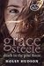 Grace Steele: Death in the ...