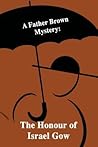 A Father Brown Mystery by G.K. Chesterton