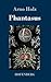 Phantasus by Arno Holz