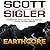 Earthcore
