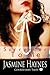 Surrender To Me: Courtesans Tales, Book 6