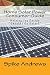 Home Solar Power Consumer G...