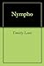 Nympho