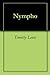 Nympho
