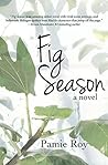 Fig Season