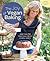 The Joy of Vegan Baking by Colleen Patrick-Goudreau The Joy of Vegan Baking by Colleen Patrick-Goudreau