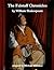 The Falstaff Chronicles by William Shakespeare