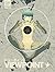 Viewpoint DX Vol. A