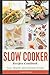 Slow Cooker Recipes Cookboo...