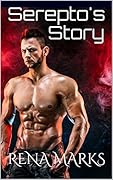 Serepto's Story