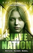 Slave Nation