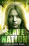 Slave Nation