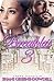 Breathless 3: In Love With An Alpha Billionaire