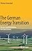 The German Energy Transition