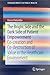 The Bright Side and the Dark Side of Patient Empowerment: Co-creation and Co-destruction of Value in the Healthcare Environment (SpringerBriefs in Public Health)