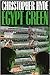 Egypt Green