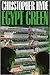 Egypt Green by Christopher Hyde