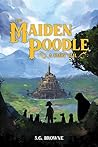 The Maiden Poodle: A Fairy Tail
