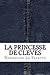 La Princesse de Cleves