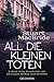 All die kleinen Toten (Logan McRae #8.6)