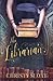 The Librarian (The Librarian Chronicles)