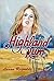 Highland Rum (Let the Wildf...