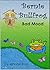 Bernie Bullfrog: Bad Mood