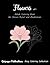 Flowers Vol 1 by Quipoppe Publications