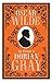 The Picture of Dorian Gray:...