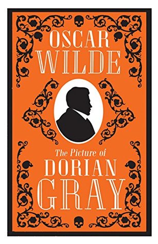 The Picture of Dorian Gray: Annotated Edition