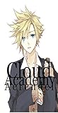 Aerendel Cloud Academy, Vol 1