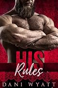 His Rules