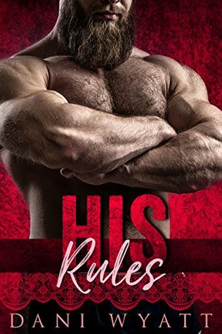 His Rules (The HIS Collection, #3)