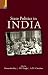 State Politics in India