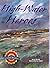 High Water Heroes