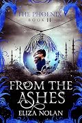 From the Ashes