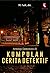 Kumpulan Cerita Detektif: A...